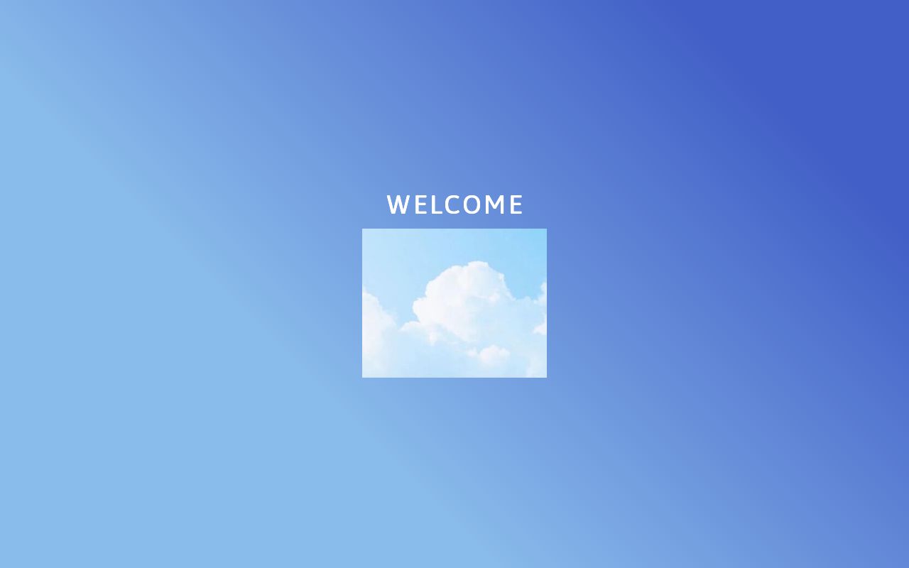 Carrd profile picture for @presently